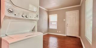 204 E 30th #203 Gallery 5