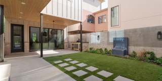324 SW 13th Street Gallery 38
