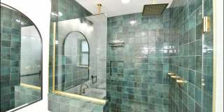 3217 WEDGEWOOD Drive Gallery 29