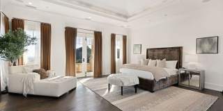 8 Beverly Ridge Ter Gallery 29