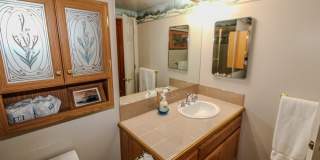 43279 Sand Canyon Road Gallery 22