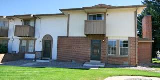 3 Bedroom condo in quiet community! 3 Bedroom condo in quiet community! Gallery 1
