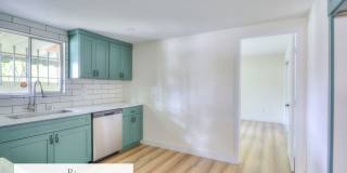 Fully Upgraded Spacious 3-Bedroom Unit in Prime Arcadia Location Gallery 8