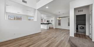 Beautiful Providence 3 Bedroom + Loft Home Gallery 6