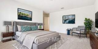 1187 Cabot Cliffs Dr Gallery 17