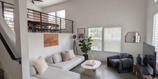 1804 Termino Avenue Gallery 1