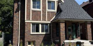 2506 West Euclid Street Gallery 1