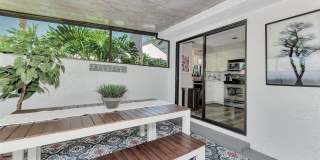 3141 Heatherwood Lane Gallery 25