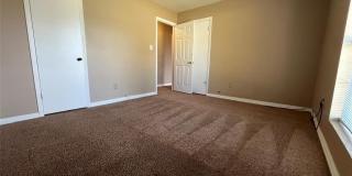 3321 Colquitt Road Gallery 9