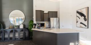 Ravinia Apartments Gallery 12