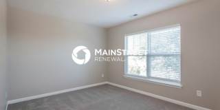 1013 Lavender Circle Gallery 13