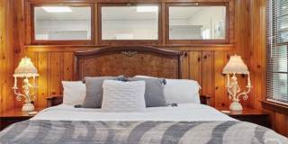 1616 Skidaway Road Gallery 5