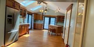 190 Oakwood Avenue Gallery 2