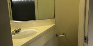 3600 Sampson Ct. #A - Condo Gallery 8