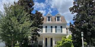 947 SPRING PARK Loop Gallery 1