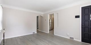 9774 Manistique Street Gallery 4