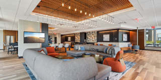 Rosslyn Towers Gallery 41