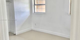 9798 SW 158th St Gallery 19