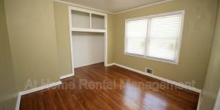 477 South Norwood Avenue Gallery 13