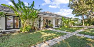 11685 Maidstone Drive Gallery 65