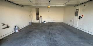 6481 Moss Bluff Court Gallery 36