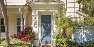 25 Thorp Spring Gallery 1