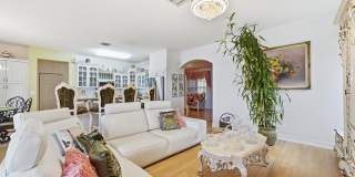 4681 SW 131st Terrace Gallery 9