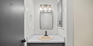 3 Bedroom 1 1/2 Bath Renovated Home For Rent! Gallery 24