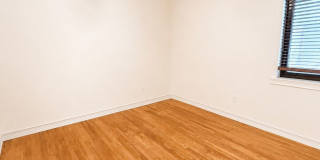 2bed/1.5bath Gallery 12