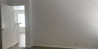 5601 Timber Star Gallery 12