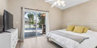 7907 MAGNOLIA BEND COURT34747 Gallery 13