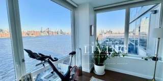 2 North 6th Place Gallery 6