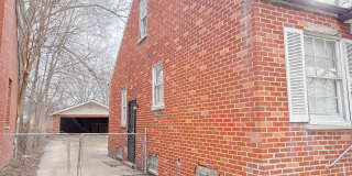 15711 Rossini Dr Gallery 18