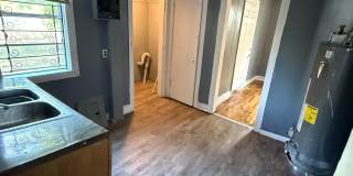 2028 Lee Ter SW Gallery 5