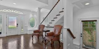 29 Lafayette Street Gallery 8
