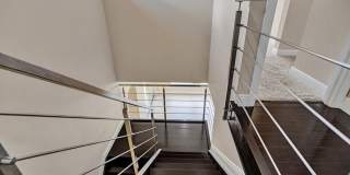 Great Pool Home with excellent lake View in Heron Bay, Parkland Gallery 12