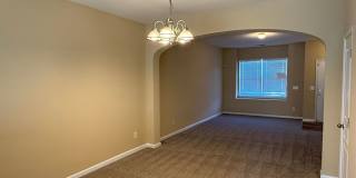 13725 Calloway Glen Drive Gallery 5