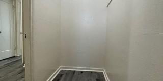 Quaint Studio, Freshly Painted, with modern fixtures, with front and back entrance, Gallery 9