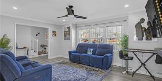 54 Avella Court Gallery 8