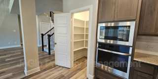 1740 Jamestown Dr Gallery 42