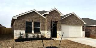 2717 Dennis Drive Gallery 1