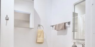 1455 W 36th Street - Co-Living Gallery 16