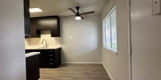 Riverbend Country Club Gallery 11