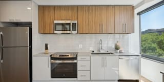 Three Collective Gallery 39