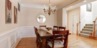 43395 BRIAR CREEK Terrace Gallery 19