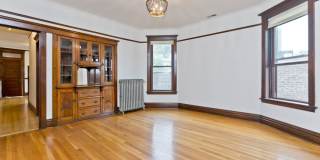 842 W Waveland Ave Gallery 10