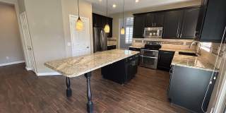 5163 W Village Dr Gallery 11