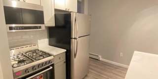 144 OLD BERGEN RD Gallery 8