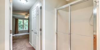 2708 Wyndgate Court Gallery 33