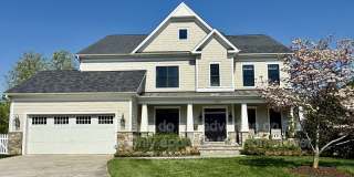 1701 Bradmore Ct Gallery 1